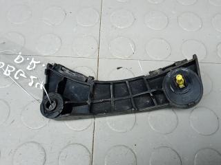 крепление бампера Toyota RAV4 3 поколение (XA30) [2-й рестайлинг] 2010, 2.2 л., дизель, МКПП, внедорожник 5 дв., 5253542030