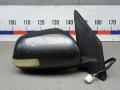 зеркало правое Toyota RAV4 3 поколение (XA30) [2-й рестайлинг] 2010, 2.2 л., дизель, МКПП, внедорожник 5 дв., PINOV - фото №4