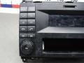 магнитола Mercedes-Benz Sprinter 2 поколение [рестайлинг] (W906) 2016, 2.2 л., CDI 213/313/413, дизель, МКПП, микроавтобус - фото №3