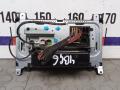 магнитола Mercedes-Benz Sprinter 2 поколение [рестайлинг] (W906) 2016, 2.2 л., CDI 213/313/413, дизель, МКПП, микроавтобус - фото №5