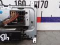 магнитола Mercedes-Benz Sprinter 2 поколение [рестайлинг] (W906) 2016, 2.2 л., CDI 213/313/413, дизель, МКПП, микроавтобус - фото №6