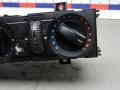блок управления печки / климат-контроля Mercedes-Benz Sprinter 2 поколение [рестайлинг] (W906) 2016, 2.2 л., CDI 213/313/413, дизель, МКПП, микроавтобус - фото №2