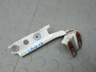 петля капота Ford Ranger 2 поколение 2007, 2.5 л., дизель, МКПП, пикап