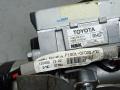 Электроусилитель руля Toyota VERSO 2010, 2.0 л., дизель, МКПП, минивэн, 452500F140 - фото №3