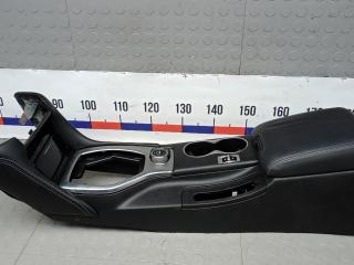 подлокотник Infiniti Q50 1 поколение 2015, 2.2 л., дизель, МКПП, седан, 969104GJ1A, 969204GJ0A