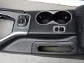 подлокотник Infiniti Q50 1 поколение 2015, 2.2 л., дизель, МКПП, седан, 969104GJ1A, 969204GJ0A - фото №3