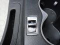 подлокотник Infiniti Q50 1 поколение 2015, 2.2 л., дизель, МКПП, седан, 969104GJ1A, 969204GJ0A - фото №5