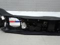 подлокотник Infiniti Q50 1 поколение 2015, 2.2 л., дизель, МКПП, седан, 969104GJ1A, 969204GJ0A - фото №7