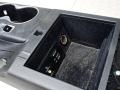 подлокотник Infiniti Q50 1 поколение 2015, 2.2 л., дизель, МКПП, седан, 969104GJ1A, 969204GJ0A - фото №8