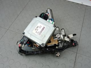 Электроусилитель руля Hyundai i40 VF 2012, 1.7 л., дизель, МКПП, седан