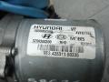 Электроусилитель руля Hyundai i40 VF 2012, 1.7 л., дизель, МКПП, седан - фото №5