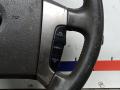 руль Kia Sorento 1 поколение [рестайлинг] 2006, 2.5 л., дизель, АКПП, внедорожник 5 дв. - фото №3