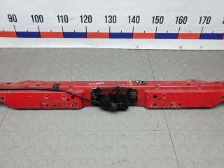 рамка капота Opel Astra J [рестайлинг] 2012, 1.4 л., бензин, МКПП, хетчбэк 5 дв., 13339496, 13288975