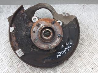 ступица передняя левая Opel Astra J [рестайлинг] 2012, 1.4 л., бензин, МКПП, хетчбэк 5 дв., 13583479, 328021, 308119, 13248528