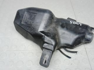 бачок омывателя Opel Zafira 3 поколение (C) 2013, 2.0 л., CDTi, дизель, АКПП, минивэн