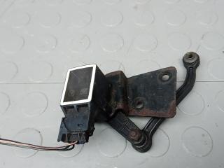 датчик дорожного просвета Mercedes-Benz GL-Класс X164 2007, 4.0 л., GL420 CDI, дизель, АКПП, внедорожник 5 дв.