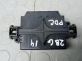 блок управления парктрониками Volvo XC60 1 поколение 2009, 2.4 л., дизель, МКПП, внедорожник 5 дв., 6G9215K866BH - фото №3
