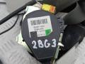 ремень безопасности Opel Zafira 3 поколение (C) 2015, 2.0 л., CDTi, дизель, МКПП, минивэн, 197789, 13312742 - фото №3