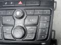 блок управления мультимедия Opel Zafira 3 поколение (C) 2013, 2.0 л., CDTi, дизель, АКПП, минивэн, 20875735 - фото №2