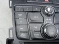 блок управления мультимедия Opel Zafira 3 поколение (C) 2013, 2.0 л., CDTi, дизель, АКПП, минивэн, 20875735 - фото №3