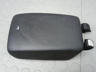 подлокотник Opel Astra J [рестайлинг] 2012, 1.4 л., бензин, МКПП, хетчбэк 5 дв., 13262700, 196569, 13293408