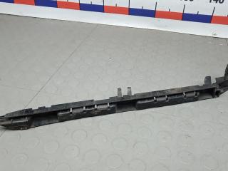 Крепление бампера заднего BMW 7 серия F01/F02 2008, 3.0 л., дизель, АКПП, седан, 72758411, 7135607