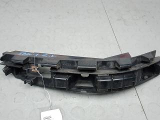 Крепление бампера заднего BMW 7 серия F01/F02 2008, 3.0 л., дизель, АКПП, седан, 7123797