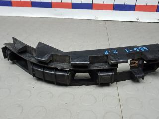 Крепление бампера заднего BMW 7 серия F01/F02 2008, 3.0 л., дизель, АКПП, седан, 7123798