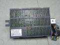 блок управления светом BMW 7 серия F01/F02 2008, 3.0 л., дизель, АКПП, седан, 9154943 - фото №2