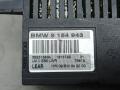 блок управления светом BMW 7 серия F01/F02 2008, 3.0 л., дизель, АКПП, седан, 9154943 - фото №3