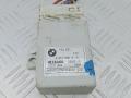 блок управления крышкой багажника BMW 7 серия F01/F02 2008, 3.0 л., дизель, АКПП, седан, 7188110 - фото №3