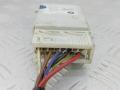 блок управления крышкой багажника BMW 7 серия F01/F02 2008, 3.0 л., дизель, АКПП, седан, 7188110 - фото №4