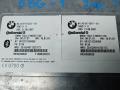 блок управления телефоном BMW 7 серия F01/F02 2008, 3.0 л., дизель, АКПП, седан, 16921111 - фото №2