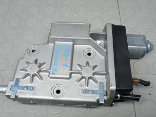 электроручник BMW 7 серия F01/F02 2008, 3.0 л., дизель, АКПП, седан