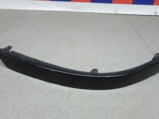 ус под фонарь левый BMW 7 серия F01/F02 2008, 3.0 л., дизель, АКПП, седан