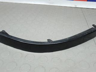 ус под фонарь правый BMW 7 серия F01/F02 2008, 3.0 л., дизель, АКПП, седан