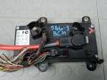 Блок управления BCM (Body Control Module) BMW 7 серия F01/F02 2008, 3.0 л., дизель, АКПП, седан, 9132581 - фото №2