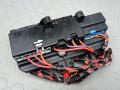 блок предохранителей BMW 7 серия F01/F02 2008, 3.0 л., дизель, АКПП, седан - фото №3