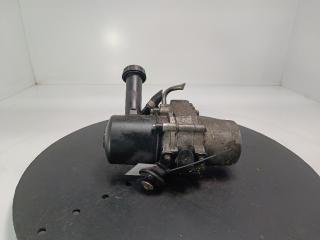 электрогидроусилитель руля Peugeot 407 1 поколение 2006, цвет, 9655792180