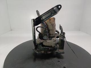 электрогидроусилитель руля Ford Focus 2 поколение 2006, цвет, 4M513K514DA