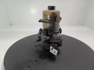 электрогидроусилитель руля Ford Focus 2 поколение 2006, цвет, 4M513K514DA