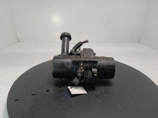 электрогидроусилитель руля Peugeot 407 1 поколение 2006, цвет