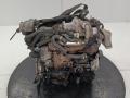 двигатель Ford Focus 2 поколение 2006, цвет, KKDA - фото №3