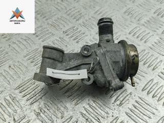 клапан EGR Mercedes-Benz E-Класс W211/S211 2005, 1.8 л., бензин, МКПП, зелёный, универсал, 0021406260