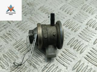 клапан EGR Volkswagen Passat B5 [рестайлинг] 2000, 1.6 л., бензин, МКПП, синий, универсал, 06B131101