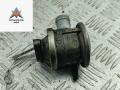 клапан EGR Volkswagen Passat B5 [рестайлинг] 2000, 1.6 л., бензин, МКПП, синий, универсал, 06B131101 - фото №2