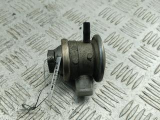 клапан EGR Volkswagen Passat B5 [рестайлинг] 2000, 1.6 л., бензин, МКПП, синий, универсал, 06B131101