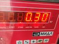 клапан EGR Volkswagen Passat B5 [рестайлинг] 2000, 1.6 л., бензин, МКПП, синий, универсал, 06B131101 - фото №4