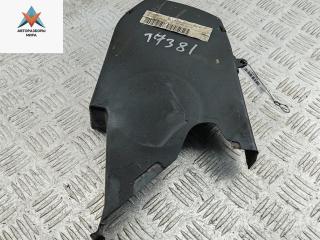 защита (кожух) ремня ГРМ Volkswagen Passat B5 [рестайлинг] 2000, 1.6 л., бензин, МКПП, синий, универсал, 06A109108B