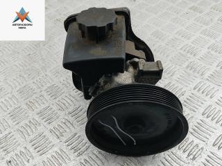 Насос гидроусилителя руля Mercedes-Benz E-Класс W211/S211 2005, 1.8 л., бензин, МКПП, зелёный, универсал, 0034664301